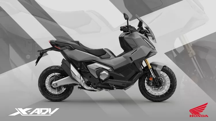 486223 25ym Honda X Adv