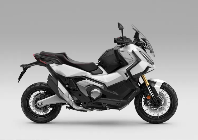 486117 25ym Honda X Adv