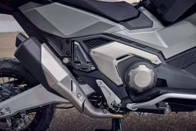486138 25ym Honda X Adv