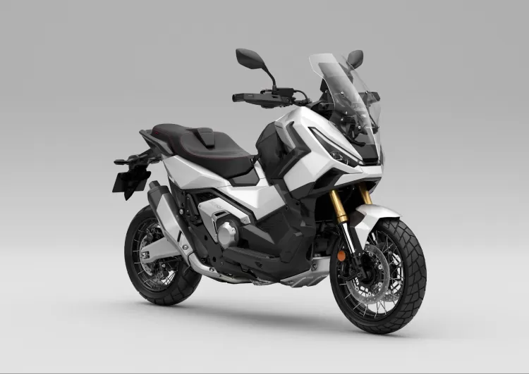 486116 25ym Honda X Adv