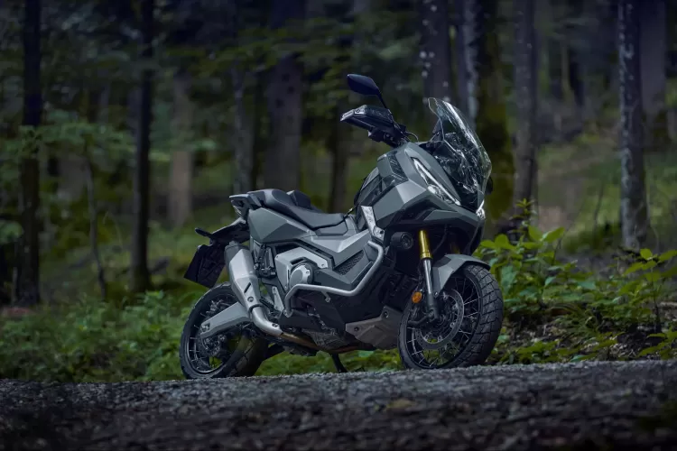 486203 25ym Honda X Adv