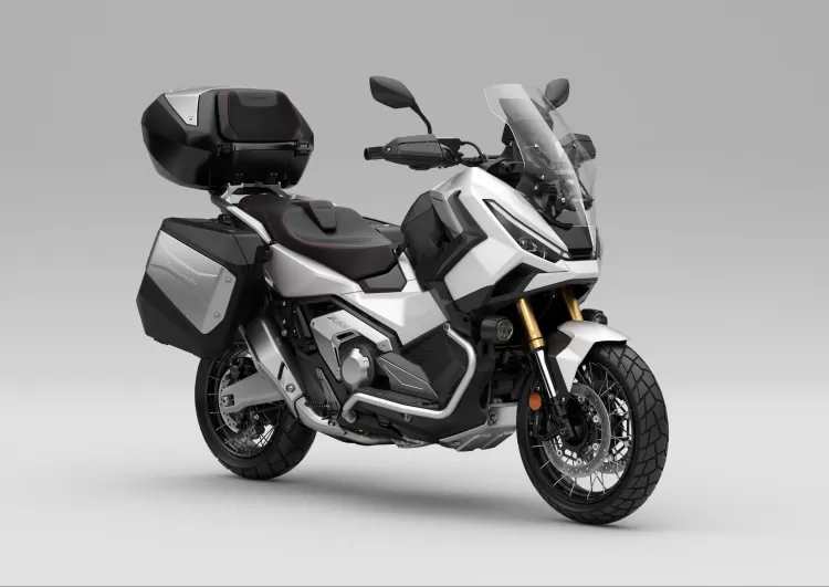 486121 25ym Honda X Adv