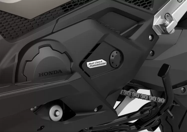 493012 25ym Honda Forza 750