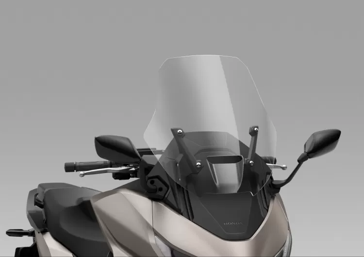 493014 25ym Honda Forza 750