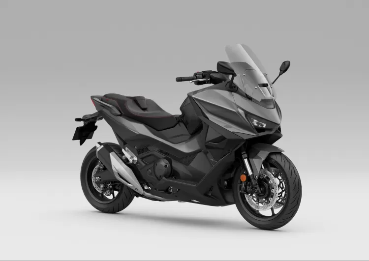 492978 25ym Honda Forza 750