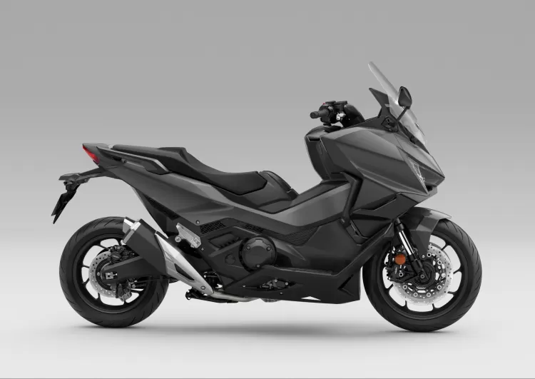 492982 25ym Honda Forza 750