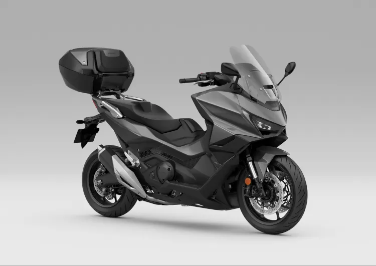 492989 25ym Honda Forza 750