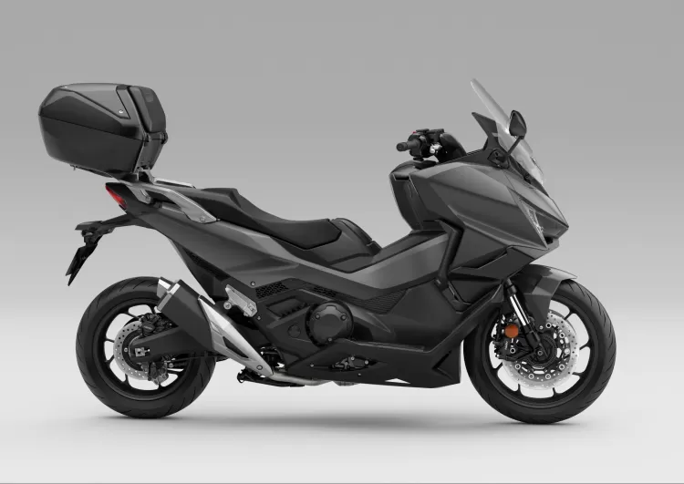 492990 25ym Honda Forza 750