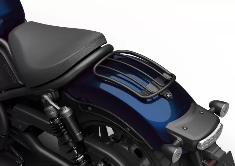 500379 25ym Honda Cmx1100 Rebel