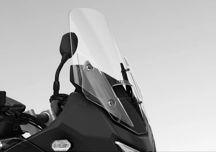 505135 25ym Honda Xl750 Transalp