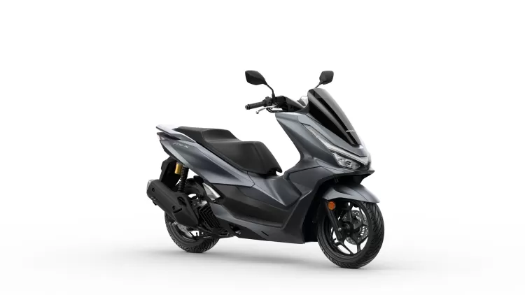 504635 25ym Honda Pcx125