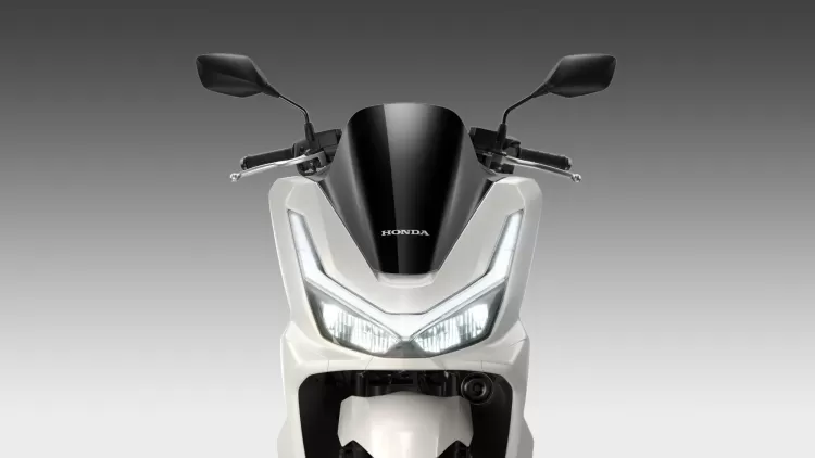 504647 25ym Honda Pcx125