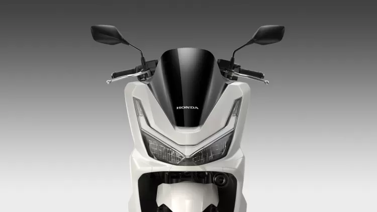 504646 25ym Honda Pcx125