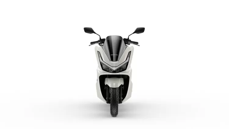 504653 25ym Honda Pcx125
