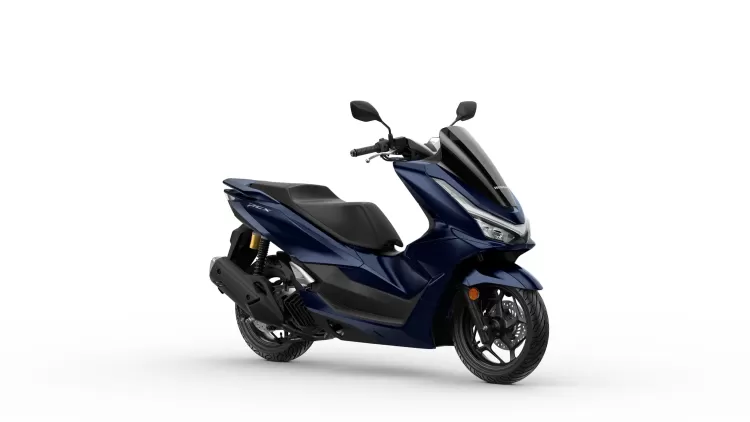 504639 25ym Honda Pcx125