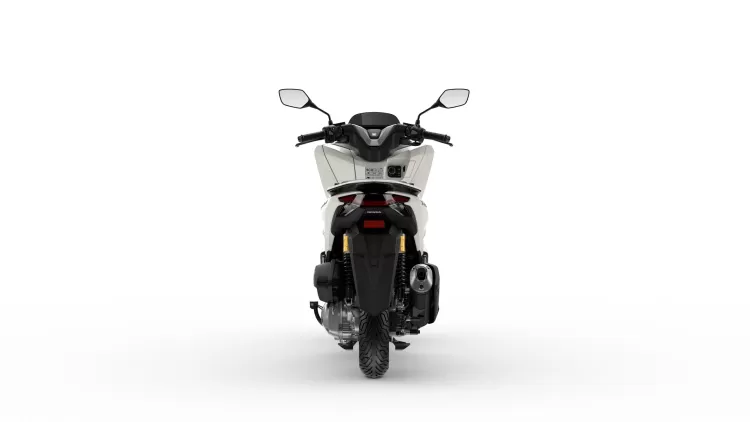 504657 25ym Honda Pcx125