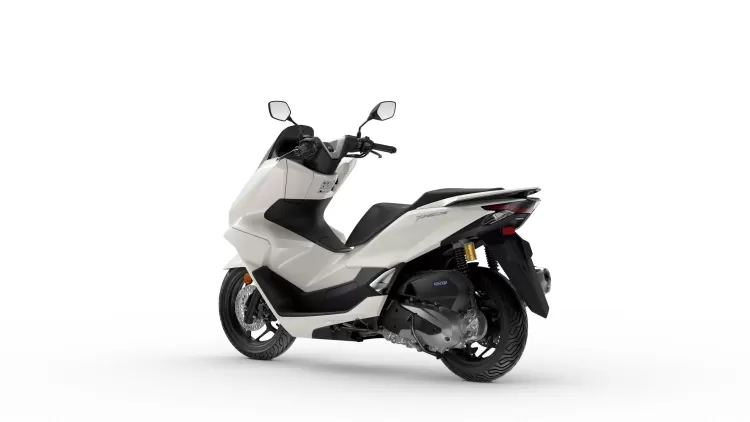 504656 25ym Honda Pcx125