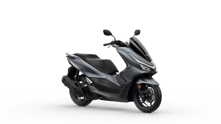 504716 25ym Honda Pcx125