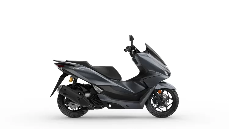504697 25ym Honda Pcx125