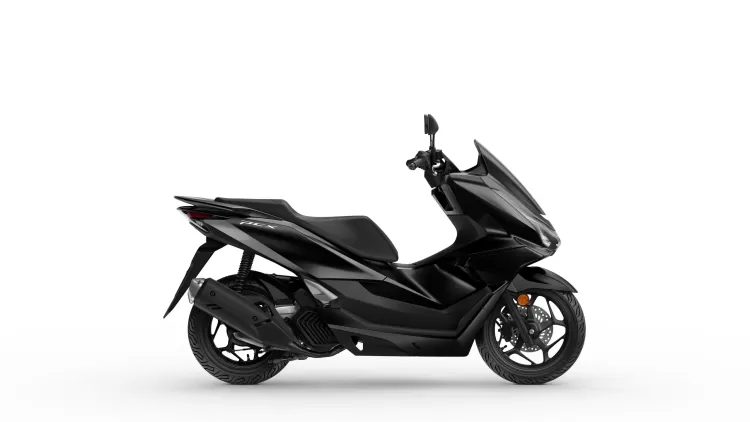 504719 25ym Honda Pcx125