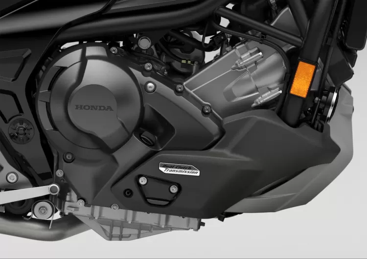 504317 25ym Honda Nc750x