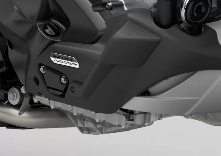504337 25ym Honda Nc750x