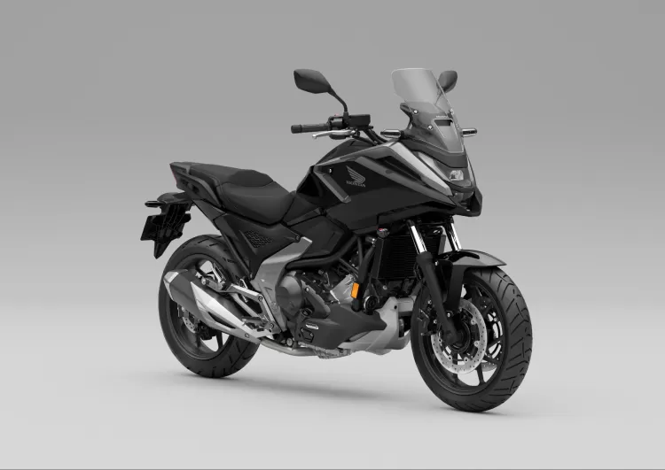 504299 25ym Honda Nc750x