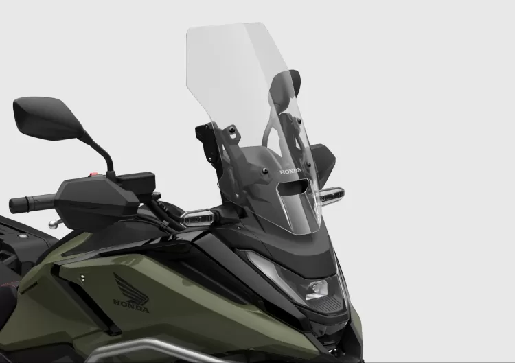 504335 25ym Honda Nc750x