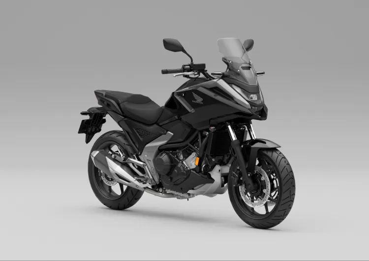 504308 25ym Honda Nc750x