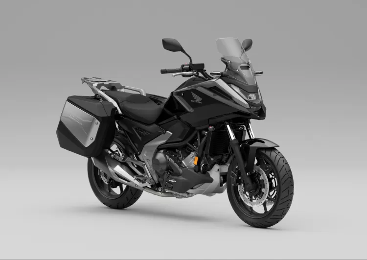 504304 25ym Honda Nc750x