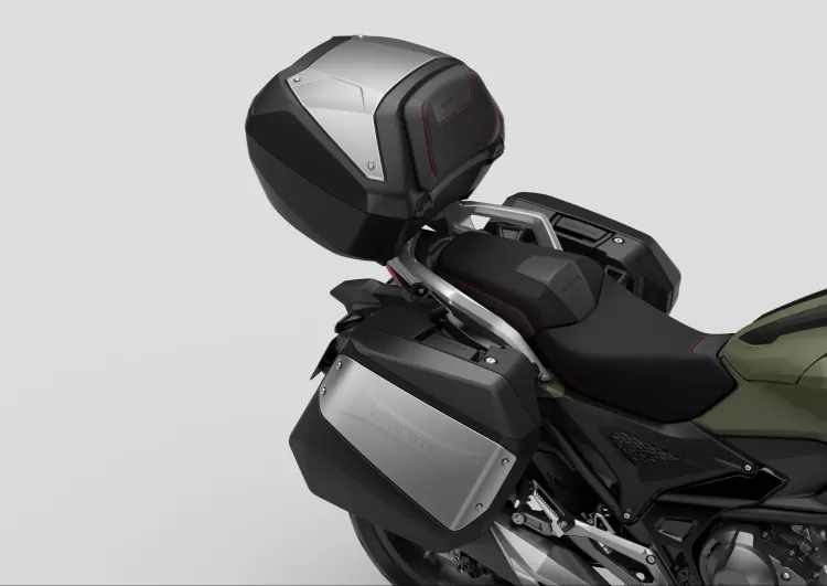 504345 25ym Honda Nc750x