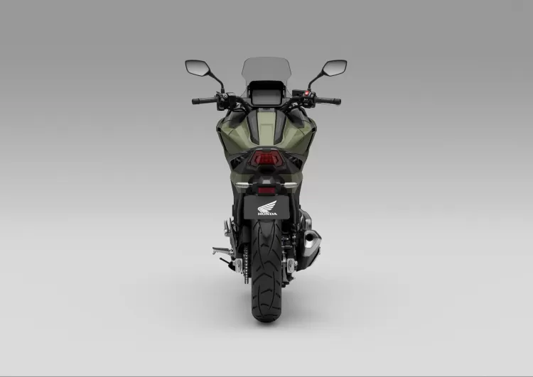 504330 25ym Honda Nc750x