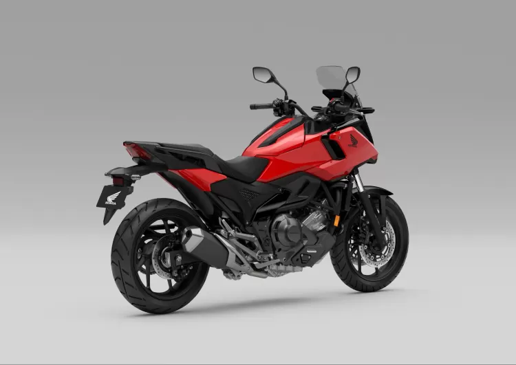504378 25ym Honda Nc750x