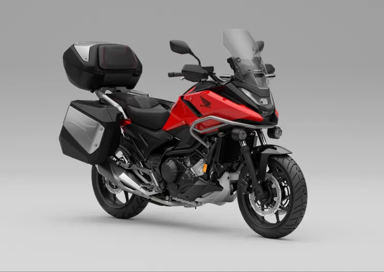 504387 25ym Honda Nc750x