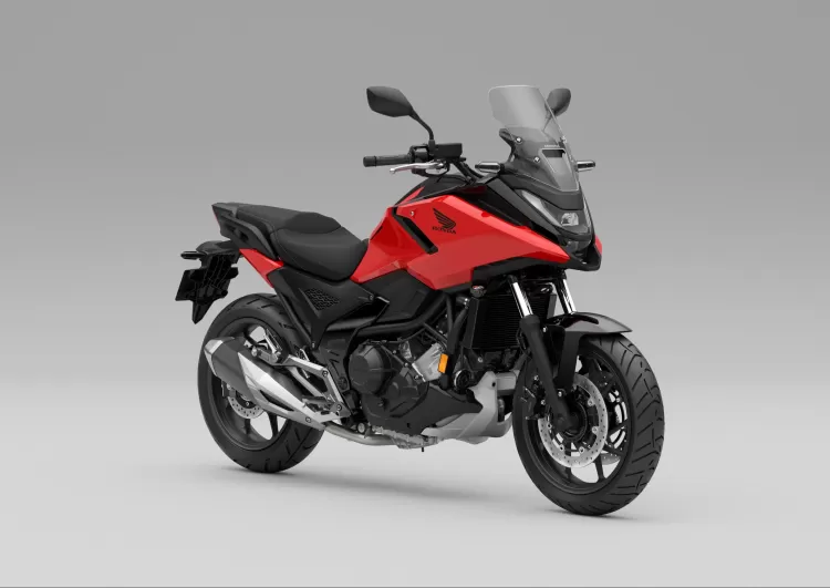 504385 25ym Honda Nc750x