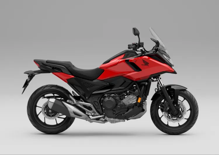 504386 25ym Honda Nc750x