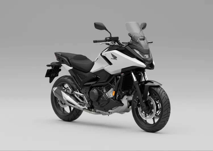 504403 25ym Honda Nc750x