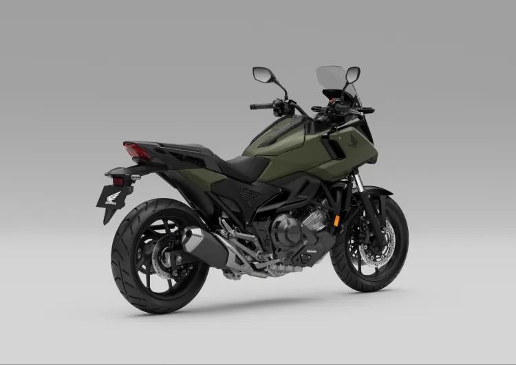 504334 25ym Honda Nc750x