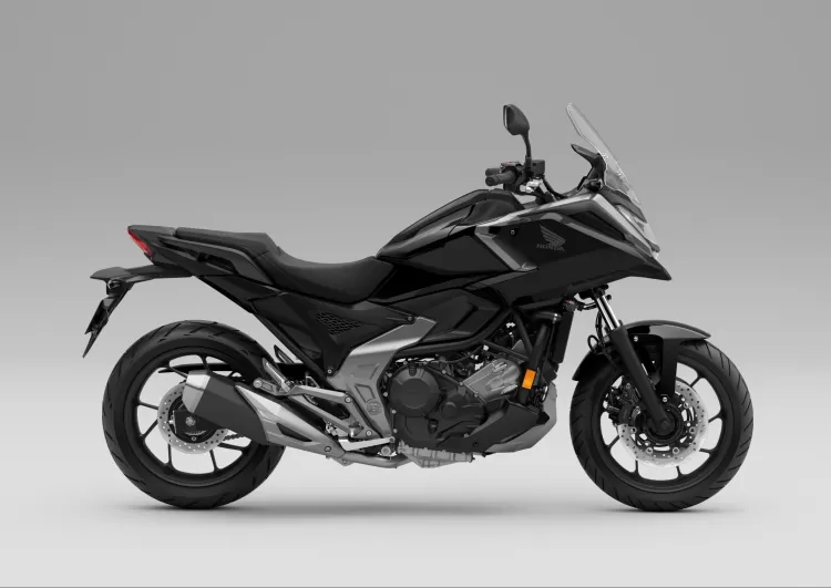 504309 25ym Honda Nc750x