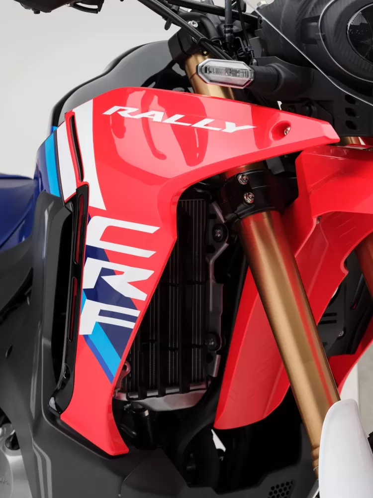 504252 25ym Honda Crf300 Rally
