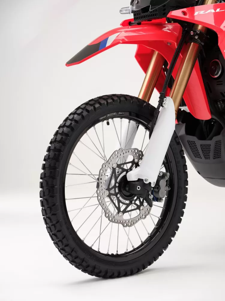 504254 25ym Honda Crf300 Rally
