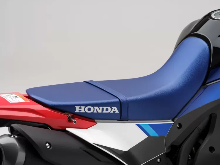 504258 25ym Honda Crf300 Rally