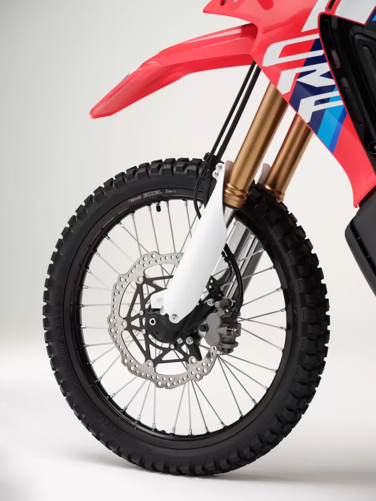 504256 25ym Honda Crf300 Rally