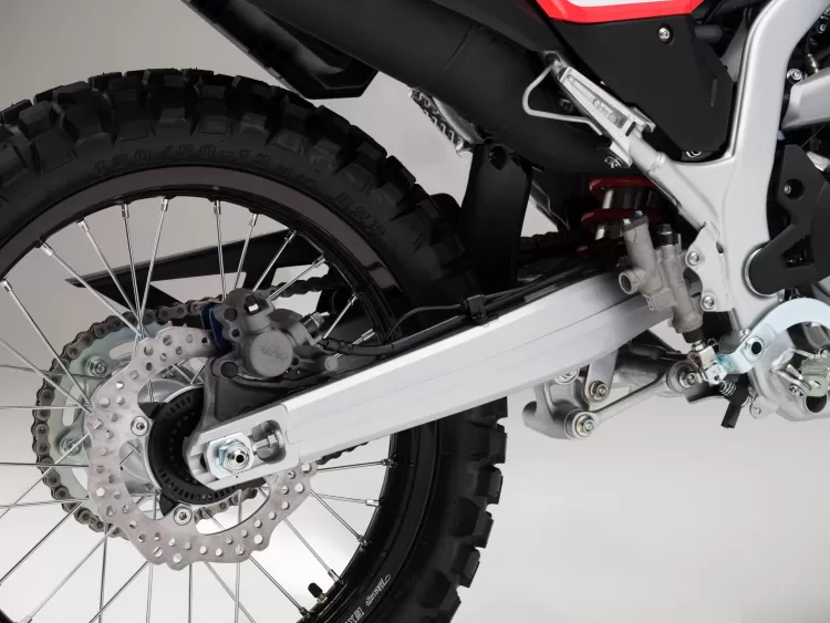 504283 25ym Honda Crf300l