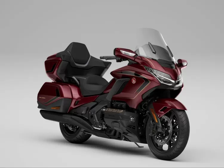 Buy honda goldwing sale