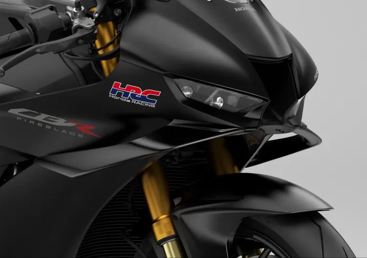 88975 24ym Cbr1000rrr Fireblade Sp Studio Mat Pearl Morion Black Winglet Preview