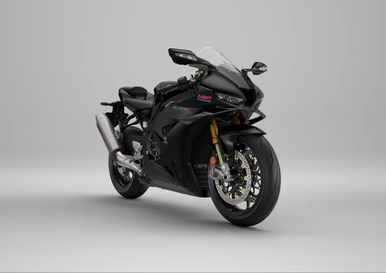 88980 24ym Cbr1000rrr Fireblade Sp Studio Mat Pearl Morion Black Rfq Low Preview