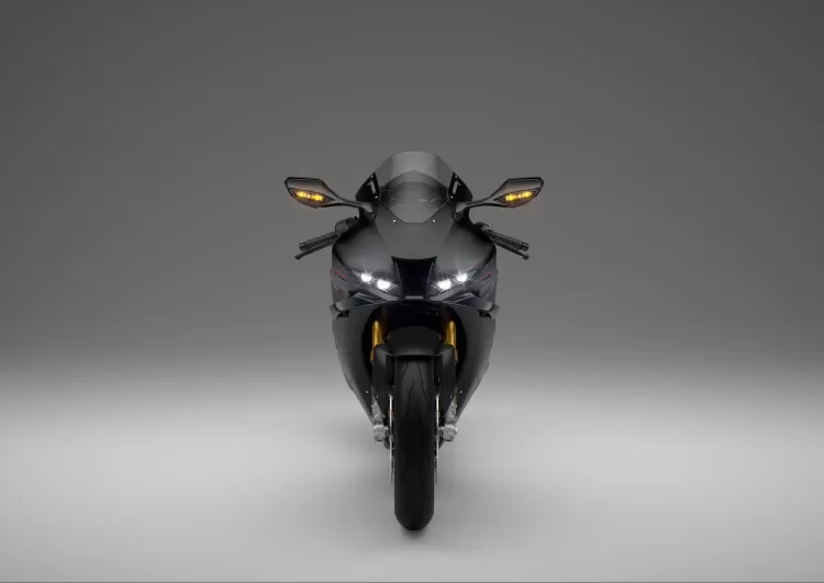 88985 24ym Cbr1000rrr Fireblade Sp Studio Mat Pearl Morion Black Highbeam Preview