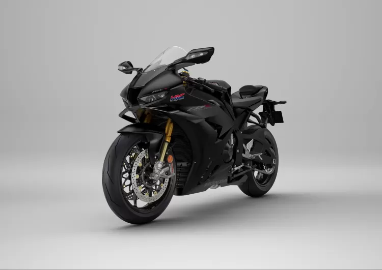 88983 24ym Cbr1000rrr Fireblade Sp Studio Mat Pearl Morion Black Lfq Low Preview