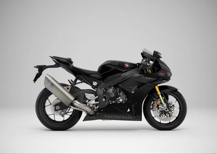 88977 24ym Cbr1000rrr Fireblade Sp Studio Mat Pearl Morion Black Right Preview